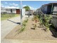 33 Emmerson Drive, Bowen QLD 4805