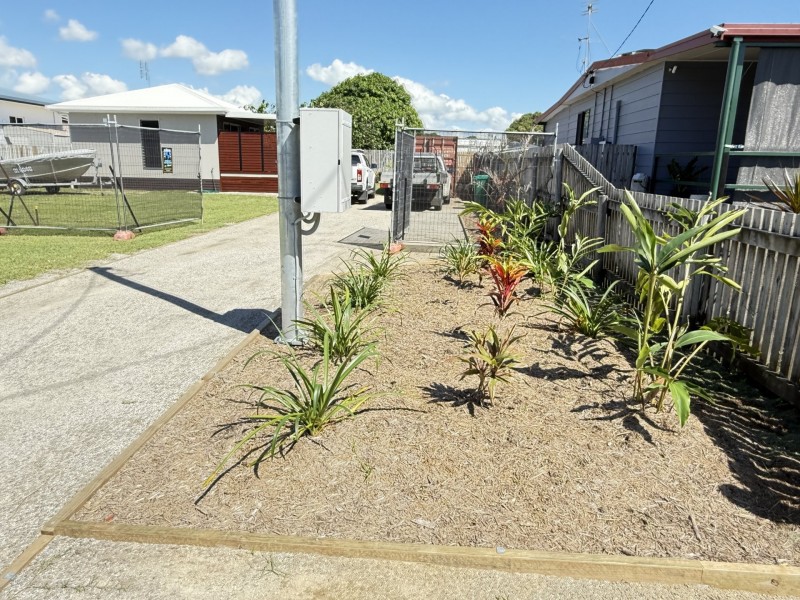 33 Emmerson Drive, Bowen QLD 4805