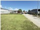 33 Emmerson Drive, Bowen QLD 4805