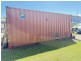 33 Emmerson Drive, Bowen QLD 4805