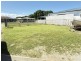 33 Emmerson Drive, Bowen QLD 4805