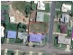 33 Emmerson Drive, Bowen QLD 4805