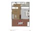 33 Emmerson Drive, Bowen QLD 4805