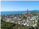 3 First Close, Bowen QLD 4805