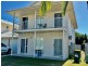3 First Close, Bowen QLD 4805