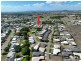3 First Close, Bowen QLD 4805
