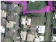 3 First Close, Bowen QLD 4805