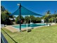3 First Close, Bowen QLD 4805