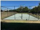 3 First Close, Bowen QLD 4805