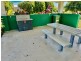 3 First Close, Bowen QLD 4805