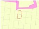 3 First Close, Bowen QLD 4805