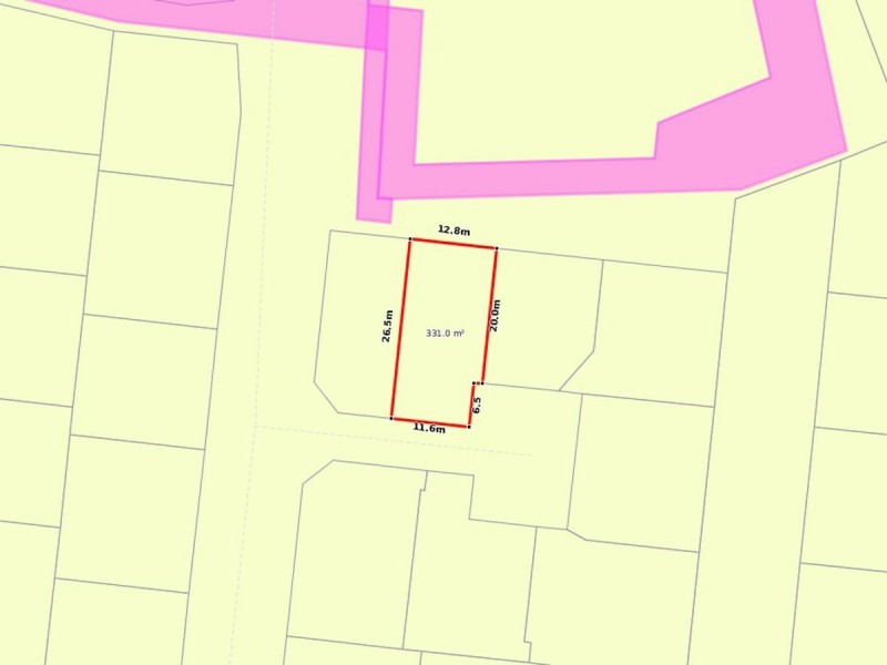 3 First Close, Bowen QLD 4805