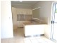 3 First Close, Bowen QLD 4805