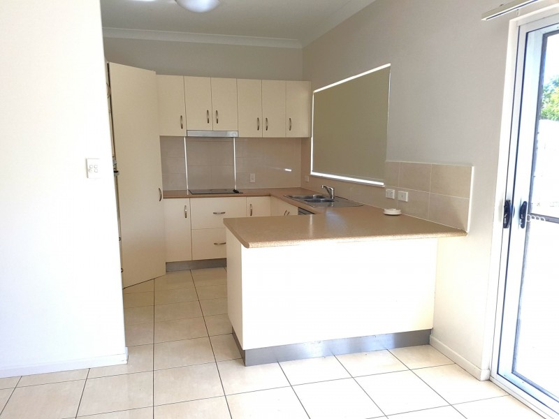 3 First Close, Bowen QLD 4805