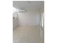 3 First Close, Bowen QLD 4805