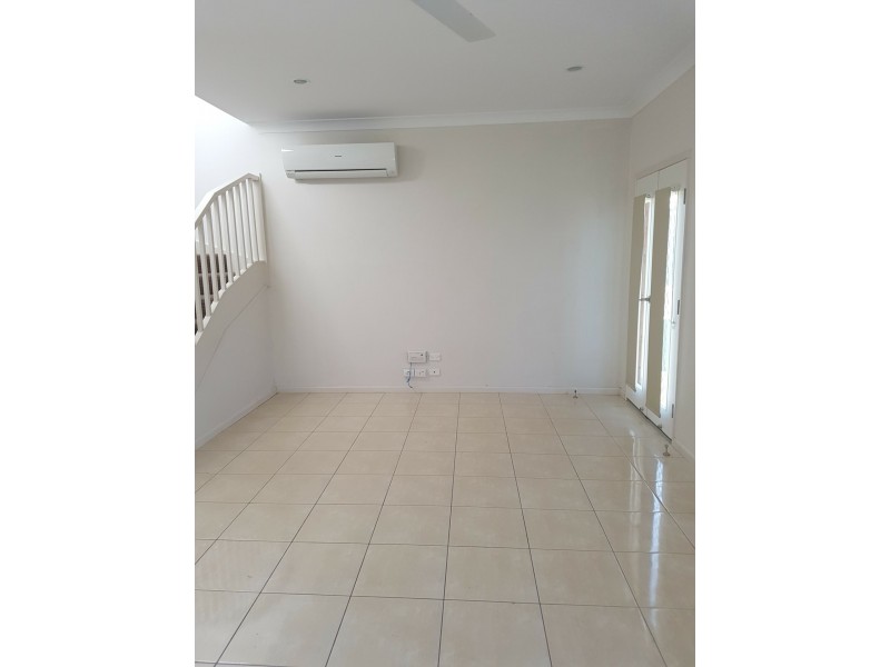 3 First Close, Bowen QLD 4805