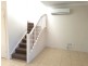 3 First Close, Bowen QLD 4805