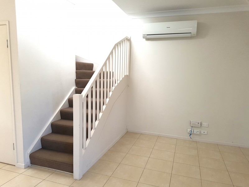 3 First Close, Bowen QLD 4805