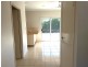 3 First Close, Bowen QLD 4805