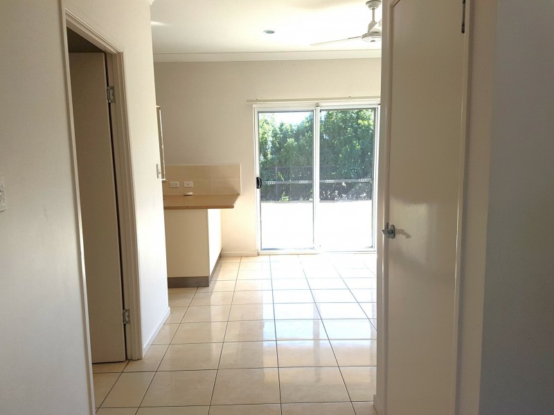 3 First Close, Bowen QLD 4805