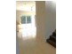 3 First Close, Bowen QLD 4805