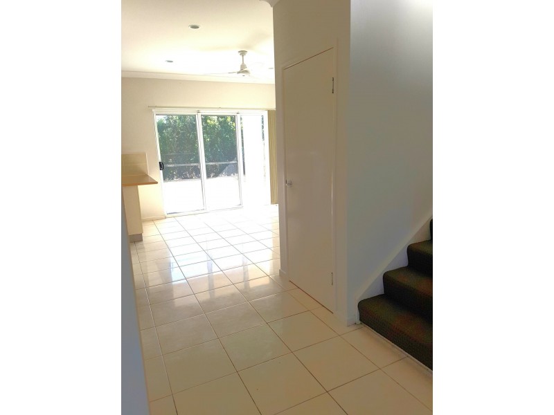 3 First Close, Bowen QLD 4805