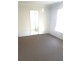 3 First Close, Bowen QLD 4805