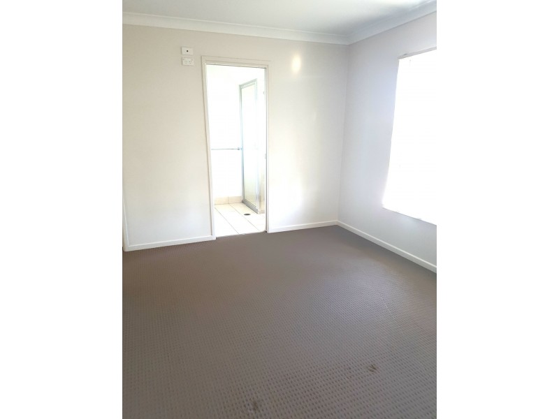 3 First Close, Bowen QLD 4805