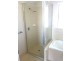 3 First Close, Bowen QLD 4805
