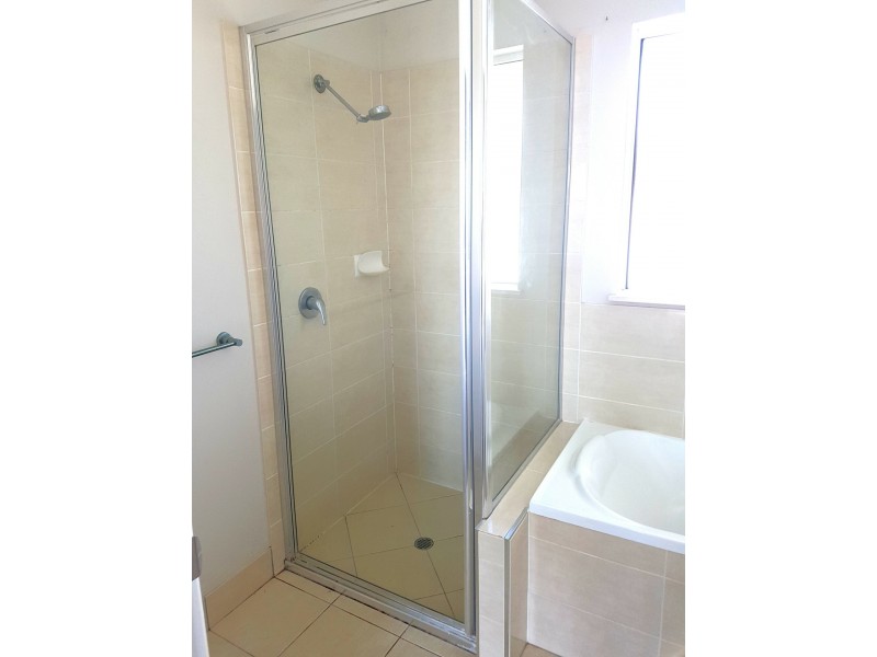 3 First Close, Bowen QLD 4805