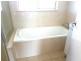3 First Close, Bowen QLD 4805
