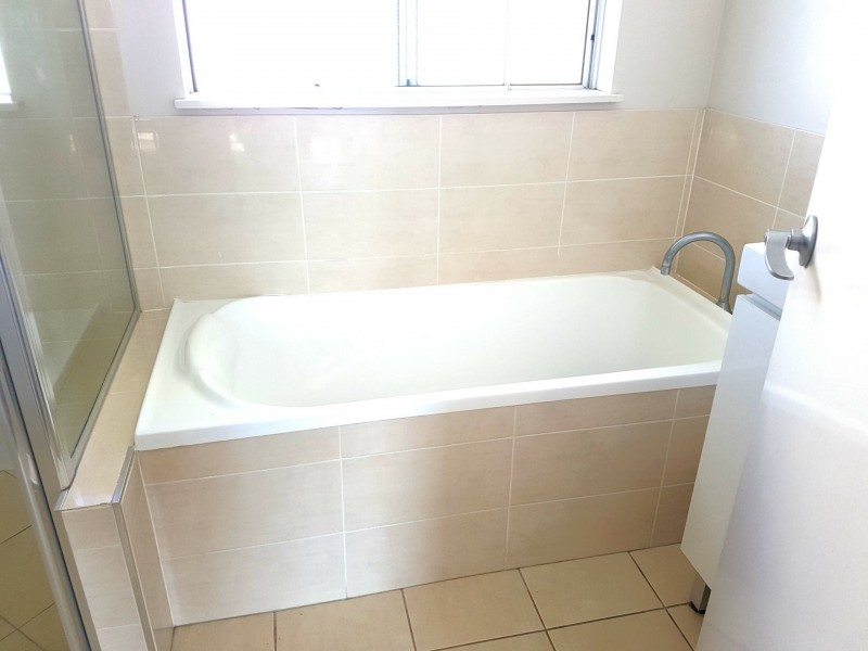 3 First Close, Bowen QLD 4805