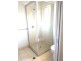3 First Close, Bowen QLD 4805