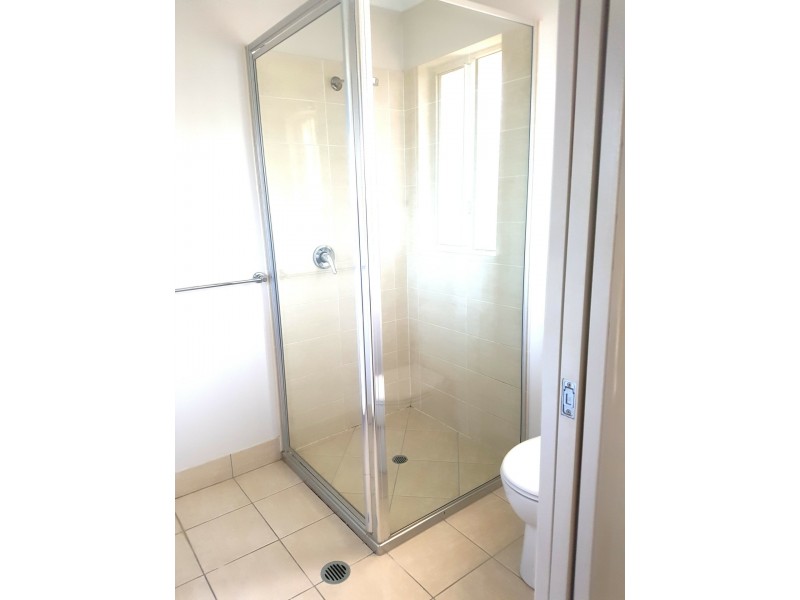 3 First Close, Bowen QLD 4805