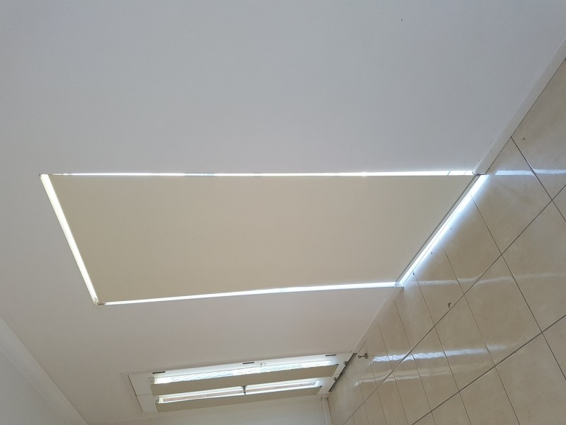 3 First Close, Bowen QLD 4805