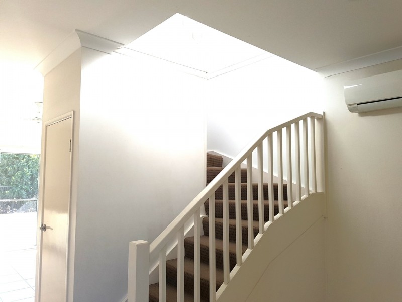 3 First Close, Bowen QLD 4805