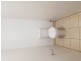3 First Close, Bowen QLD 4805