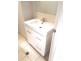 3 First Close, Bowen QLD 4805