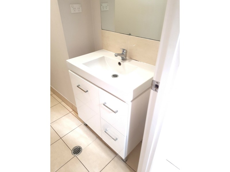 3 First Close, Bowen QLD 4805