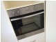 3 First Close, Bowen QLD 4805