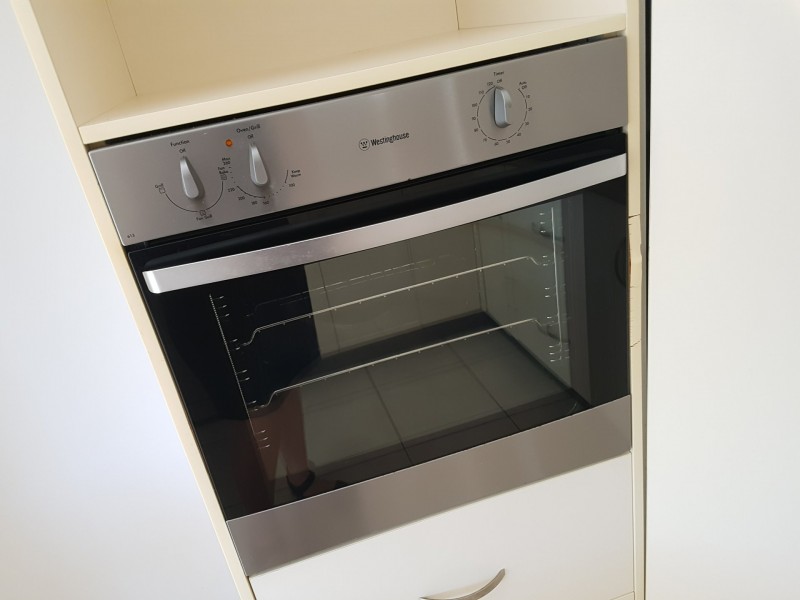 3 First Close, Bowen QLD 4805