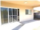 3 First Close, Bowen QLD 4805