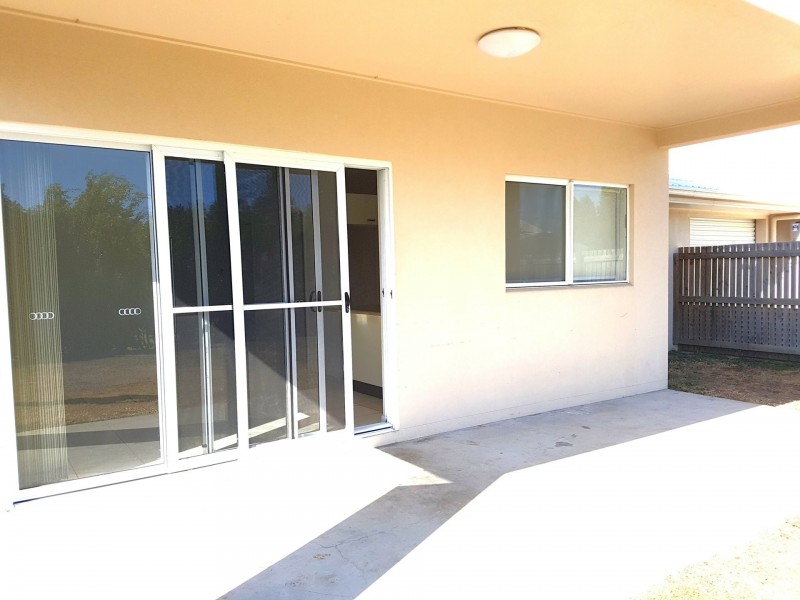 3 First Close, Bowen QLD 4805