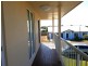 3 First Close, Bowen QLD 4805