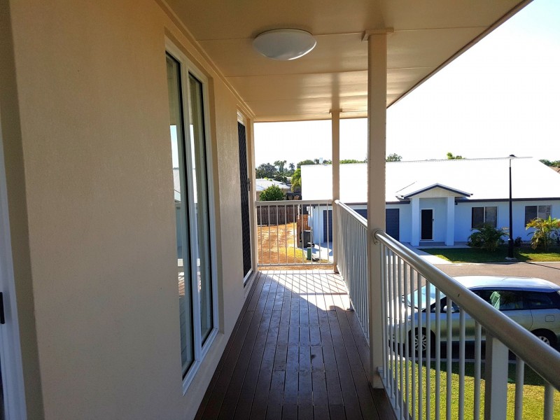 3 First Close, Bowen QLD 4805
