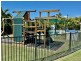 3 First Close, Bowen QLD 4805