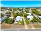 23 Kennedy Street, Bowen QLD 4805