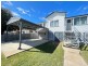 23 Kennedy Street, Bowen QLD 4805