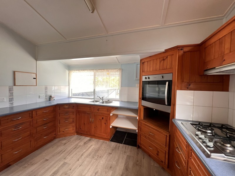 23 Kennedy Street, Bowen QLD 4805