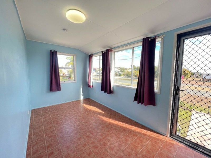 23 Kennedy Street, Bowen QLD 4805